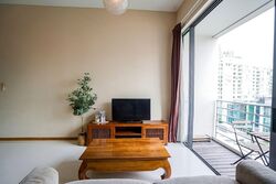 The Pier at Robertson (D9), Apartment #569637431